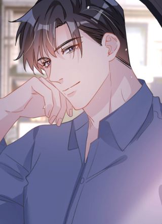 今天拒绝陆先生了吗？ 截图1